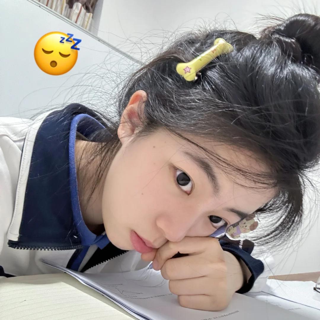 优优的百货