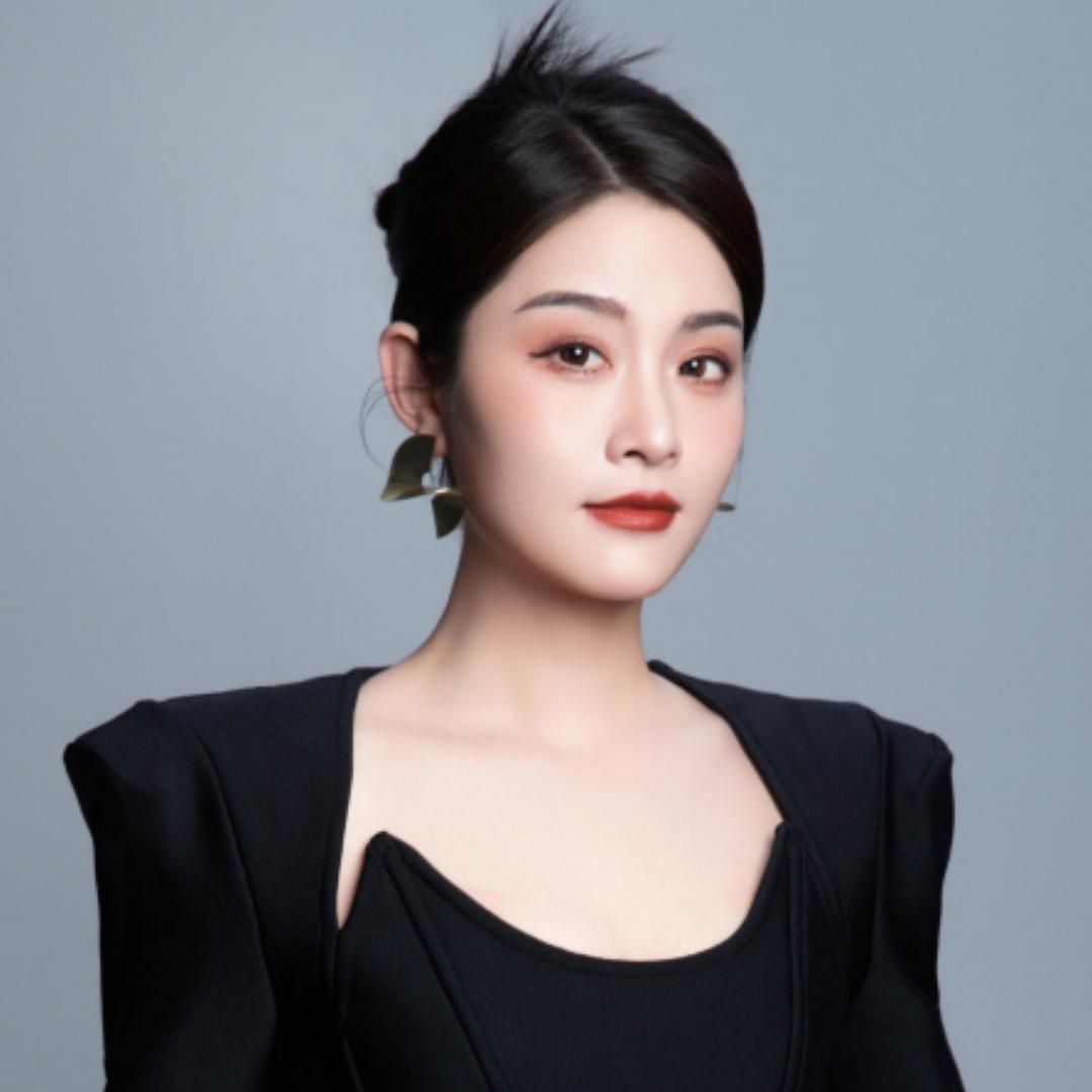 海莉国货直播返场