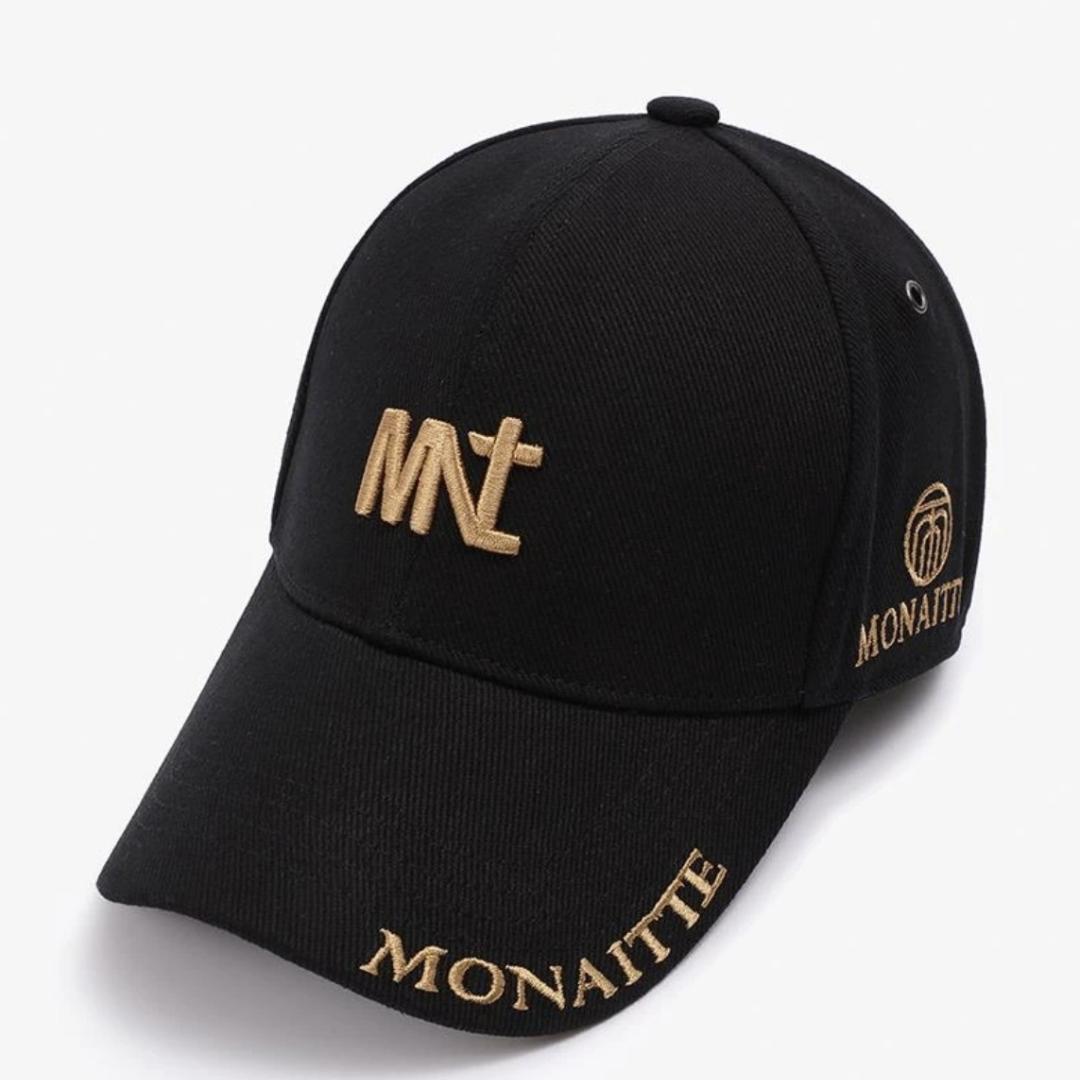 蒙奈特服饰专卖店