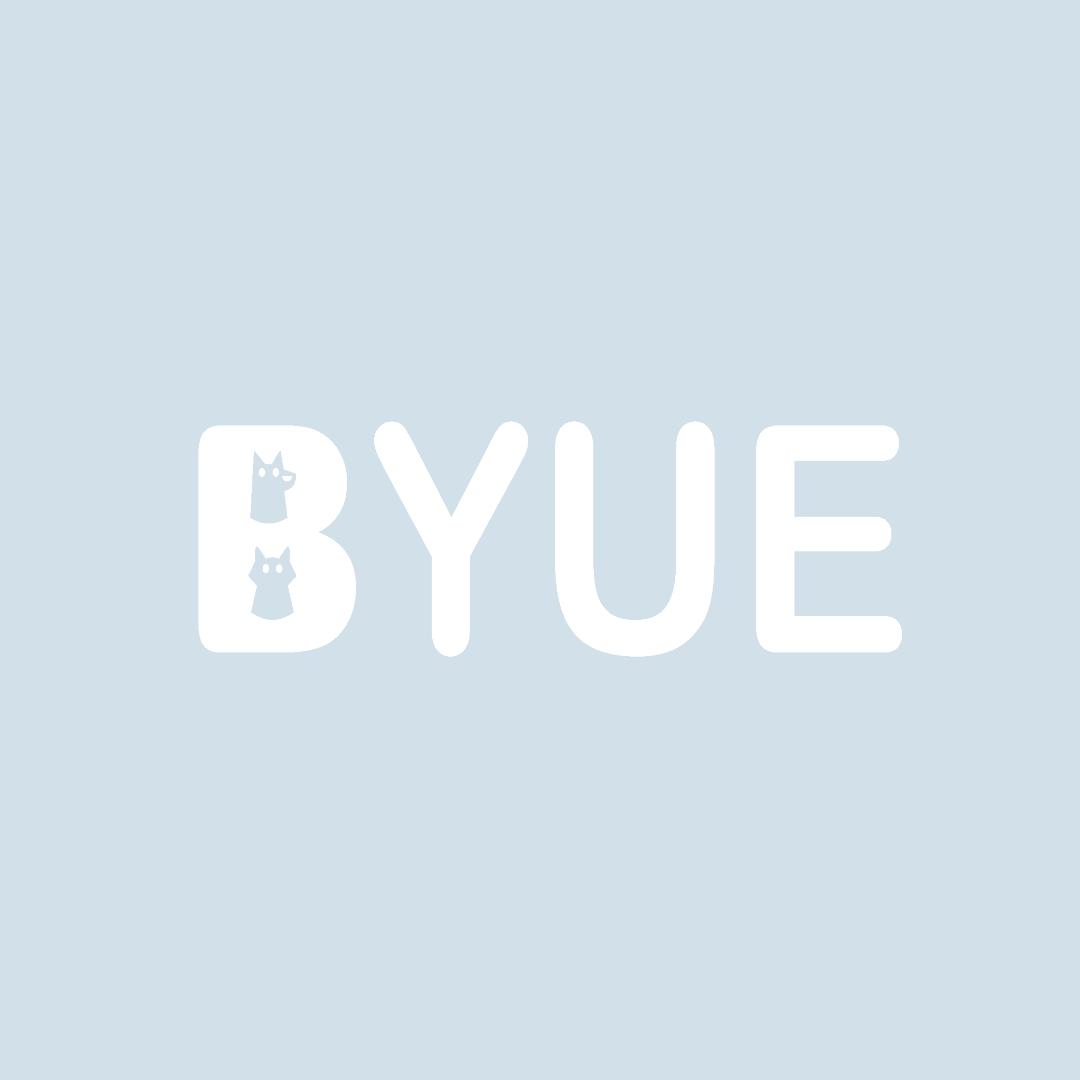BYUE宝悦