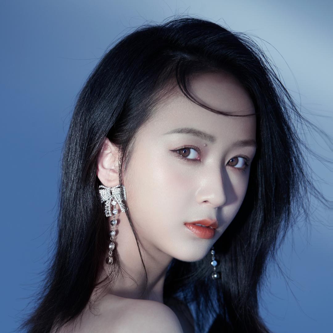 WU伍摄影