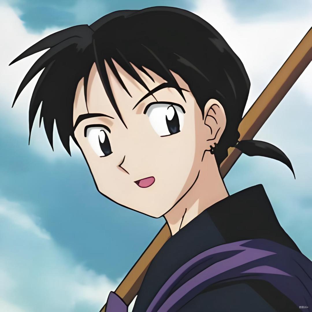 互🔥粉，互🔥涨，努力💪