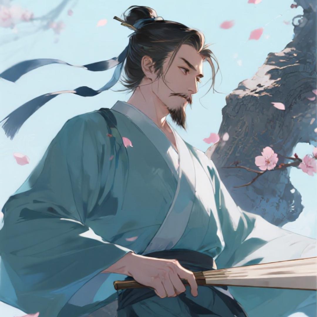 泽木