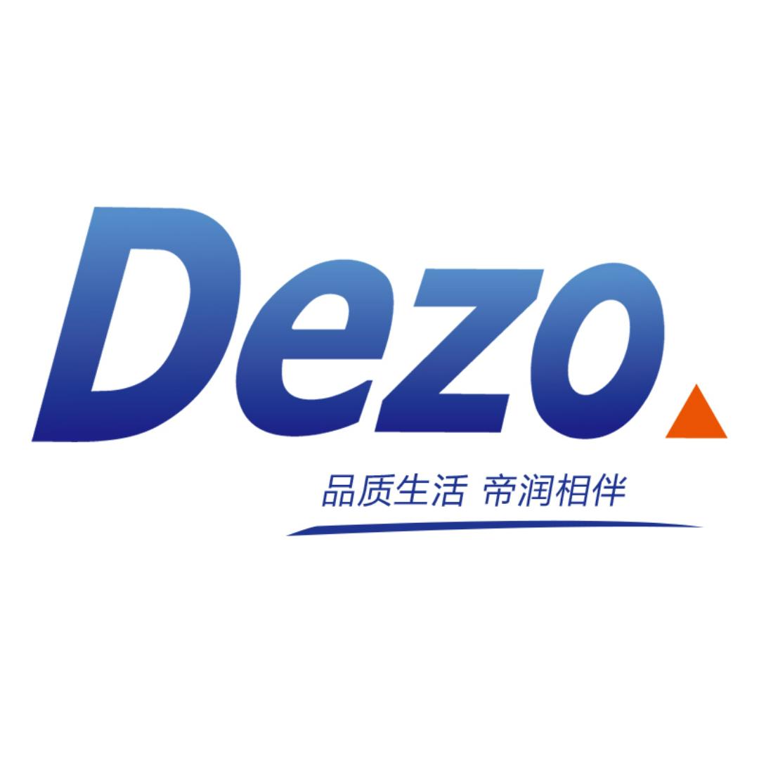 dezo帝润个人护理旗舰店