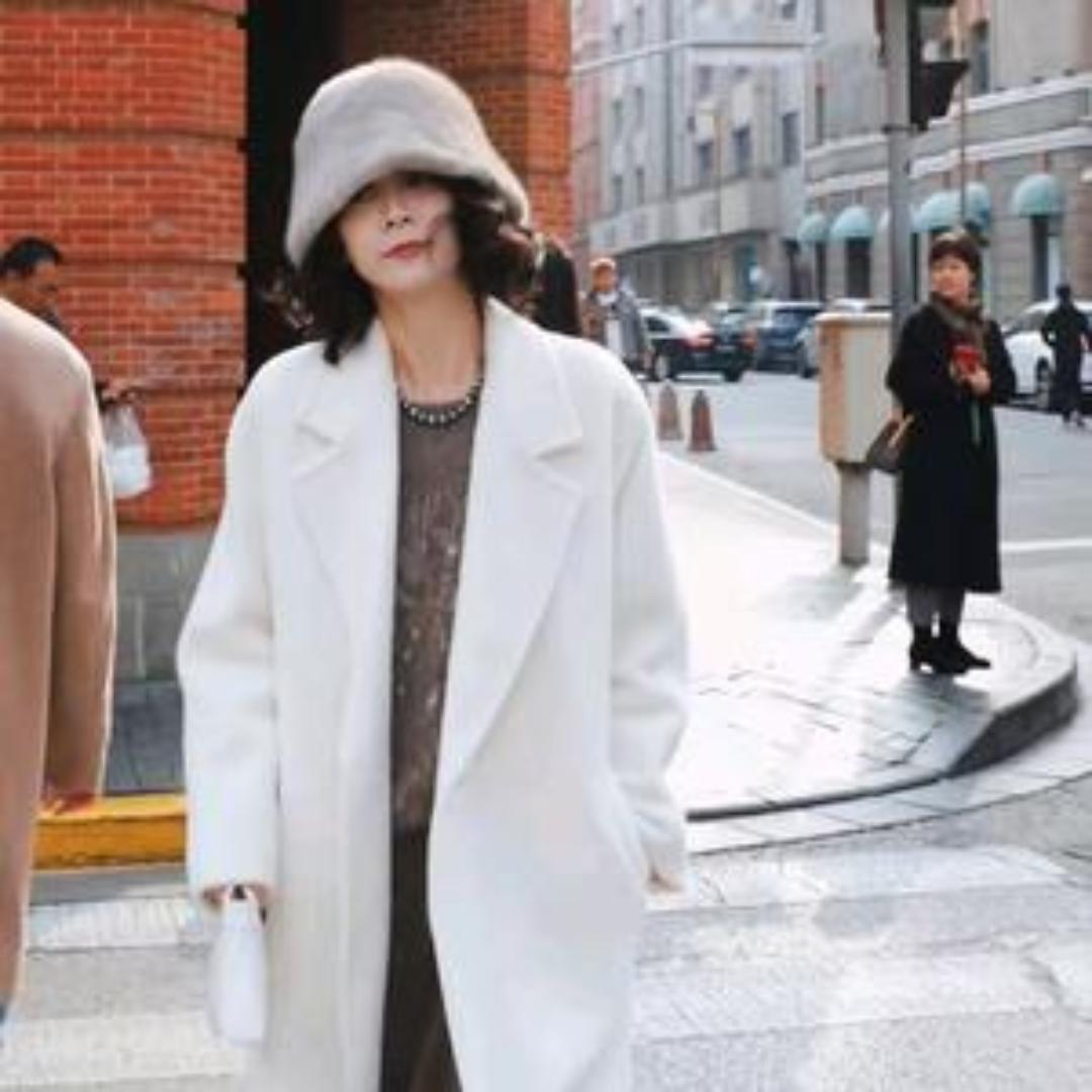 陈什么陈- 爆品返场