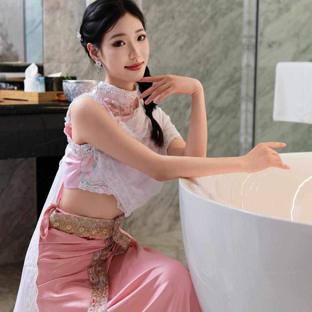 小小羊