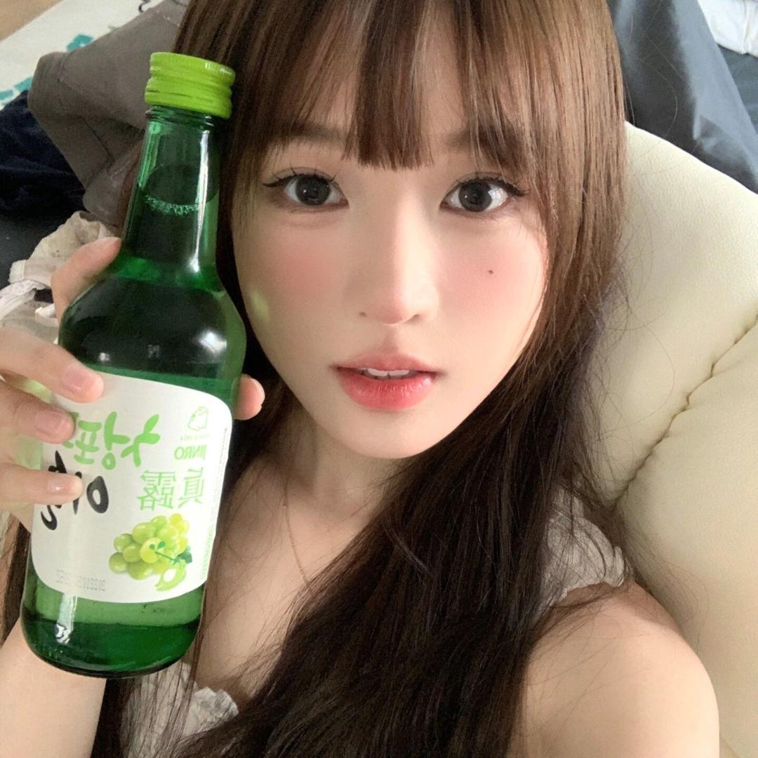 味思念美食