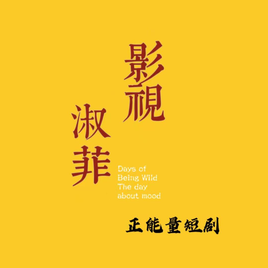 淑菲影视