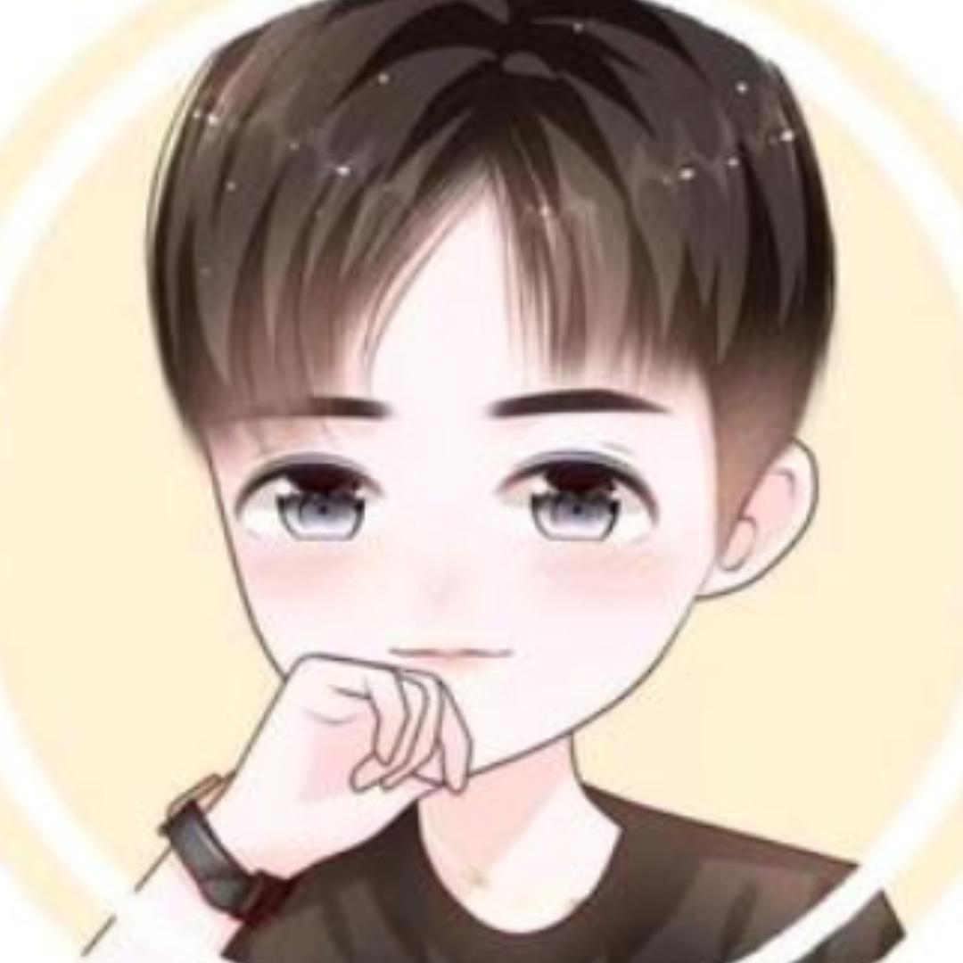 探索·发现·