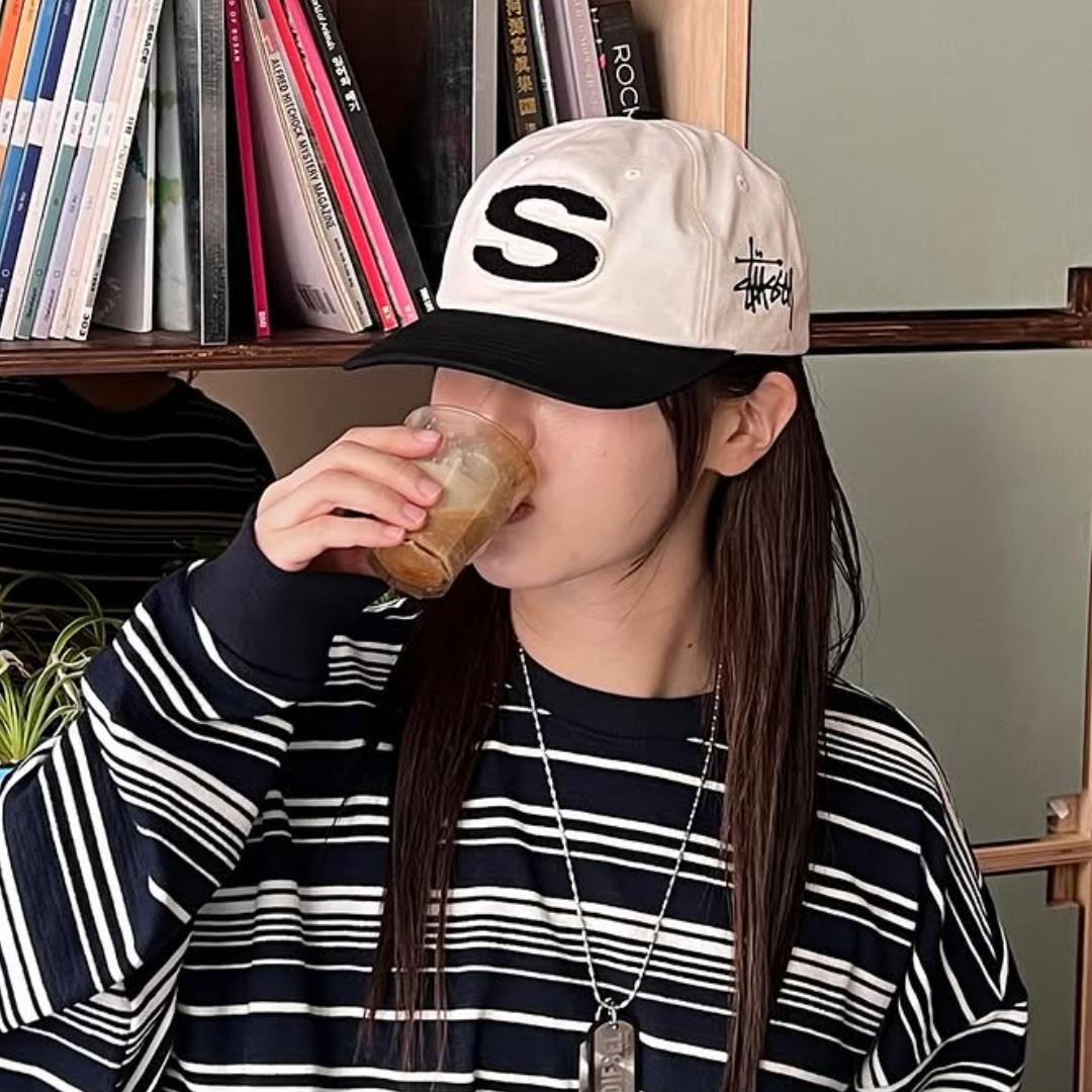 揪chill日记