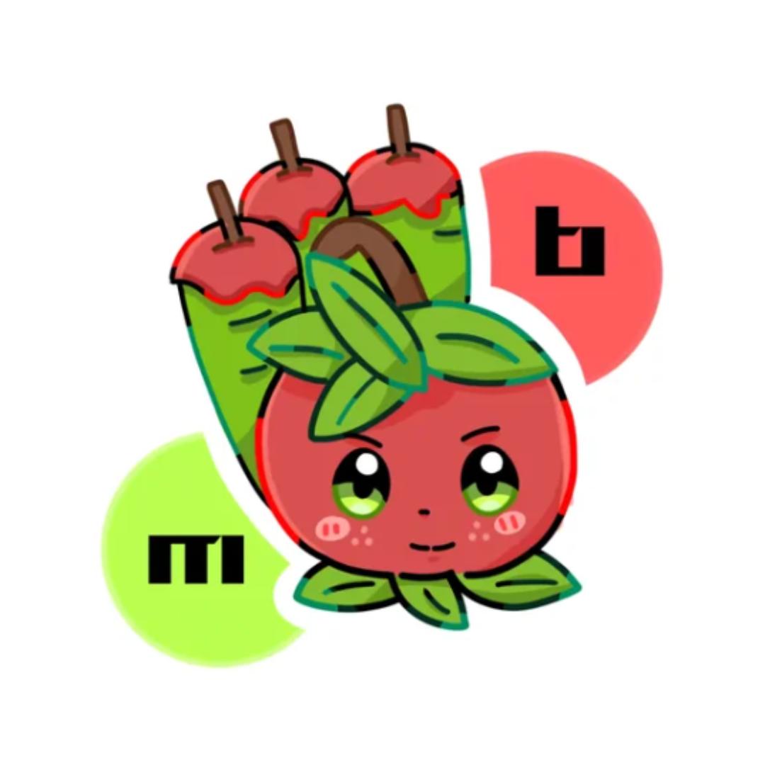 𝒃𝒎