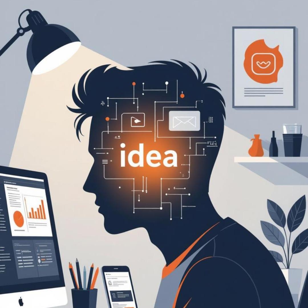 了凡idea
