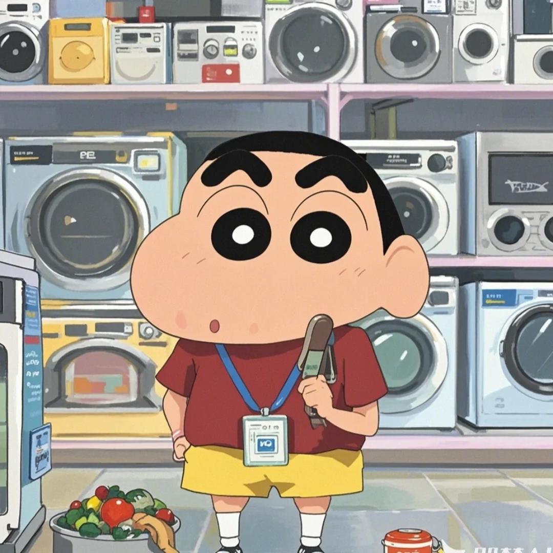 一起赢