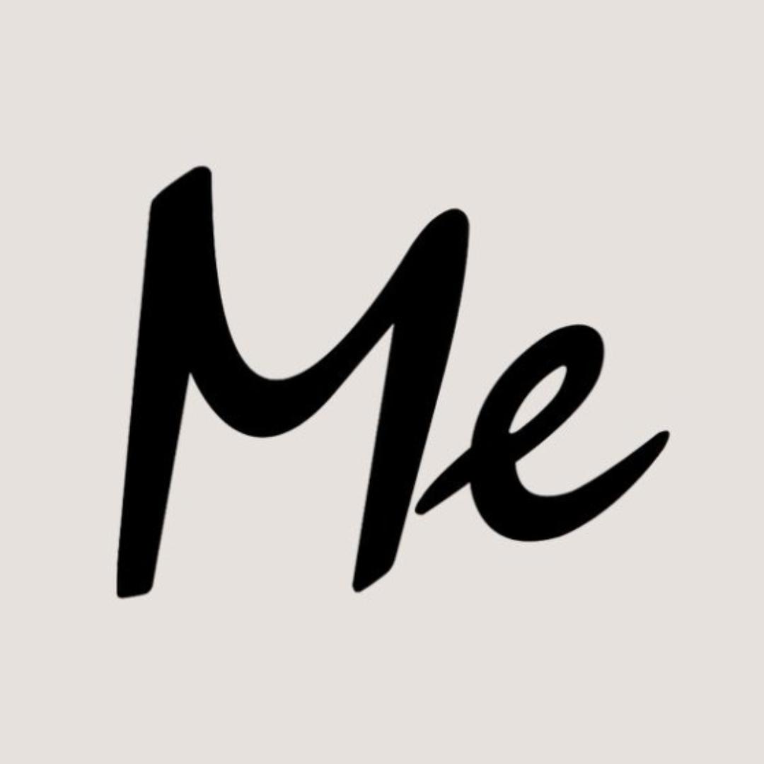 老杨的私服穿搭优选