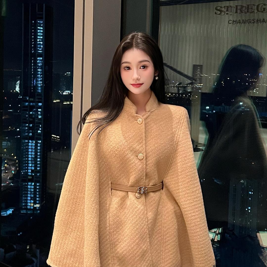 小政妈妈