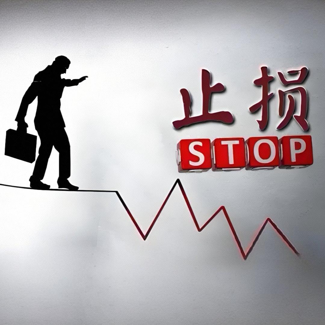 云弈量化
