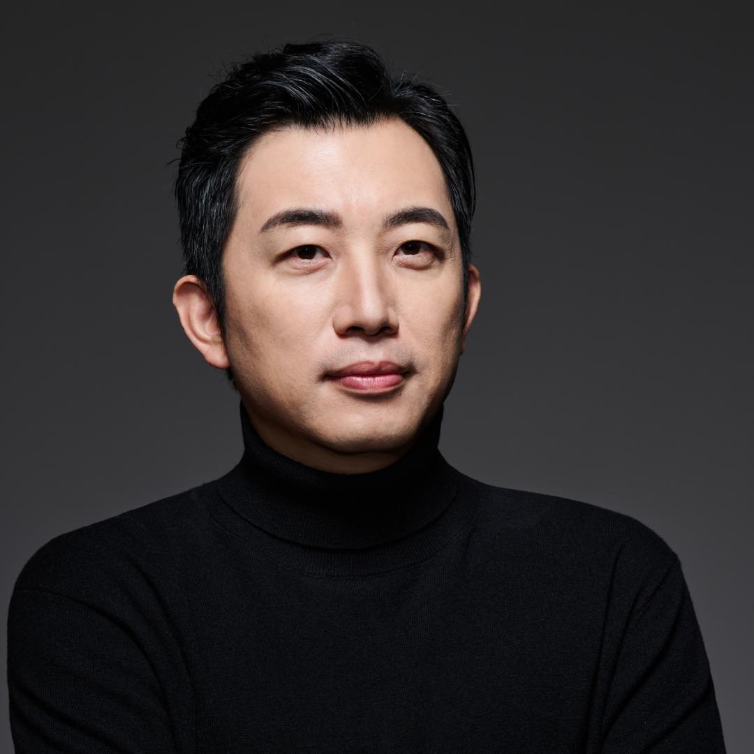 小七老师-育儿指南