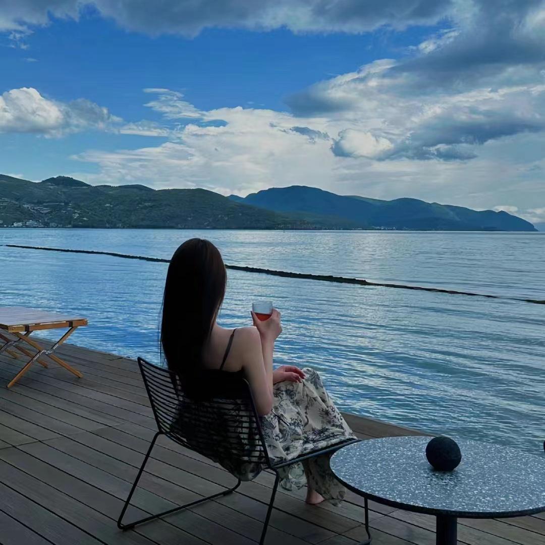 小苹果优品