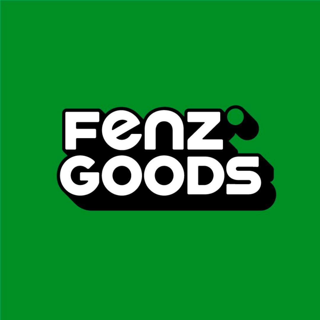 分子谷子FenzGoods