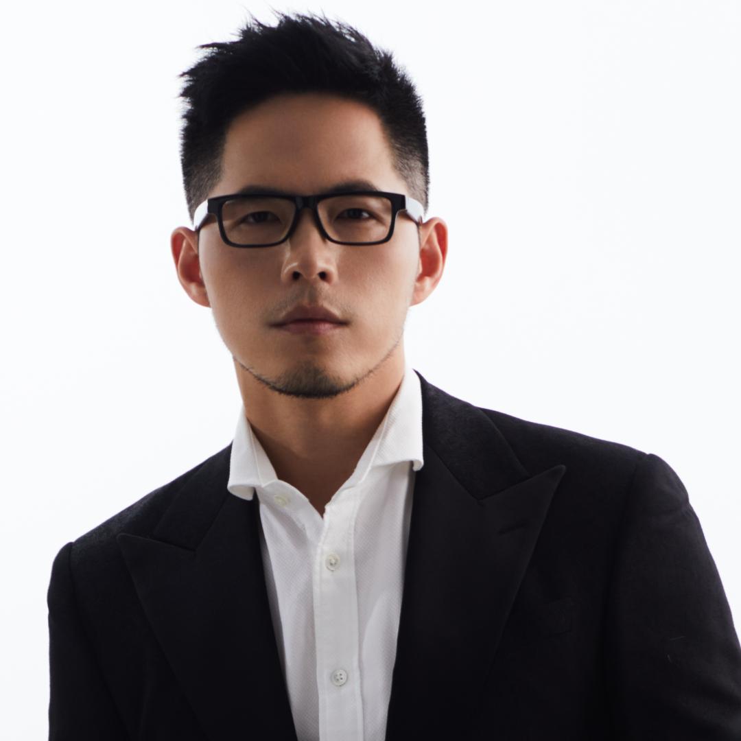 you安的宥（收麦计划执行主理人）
