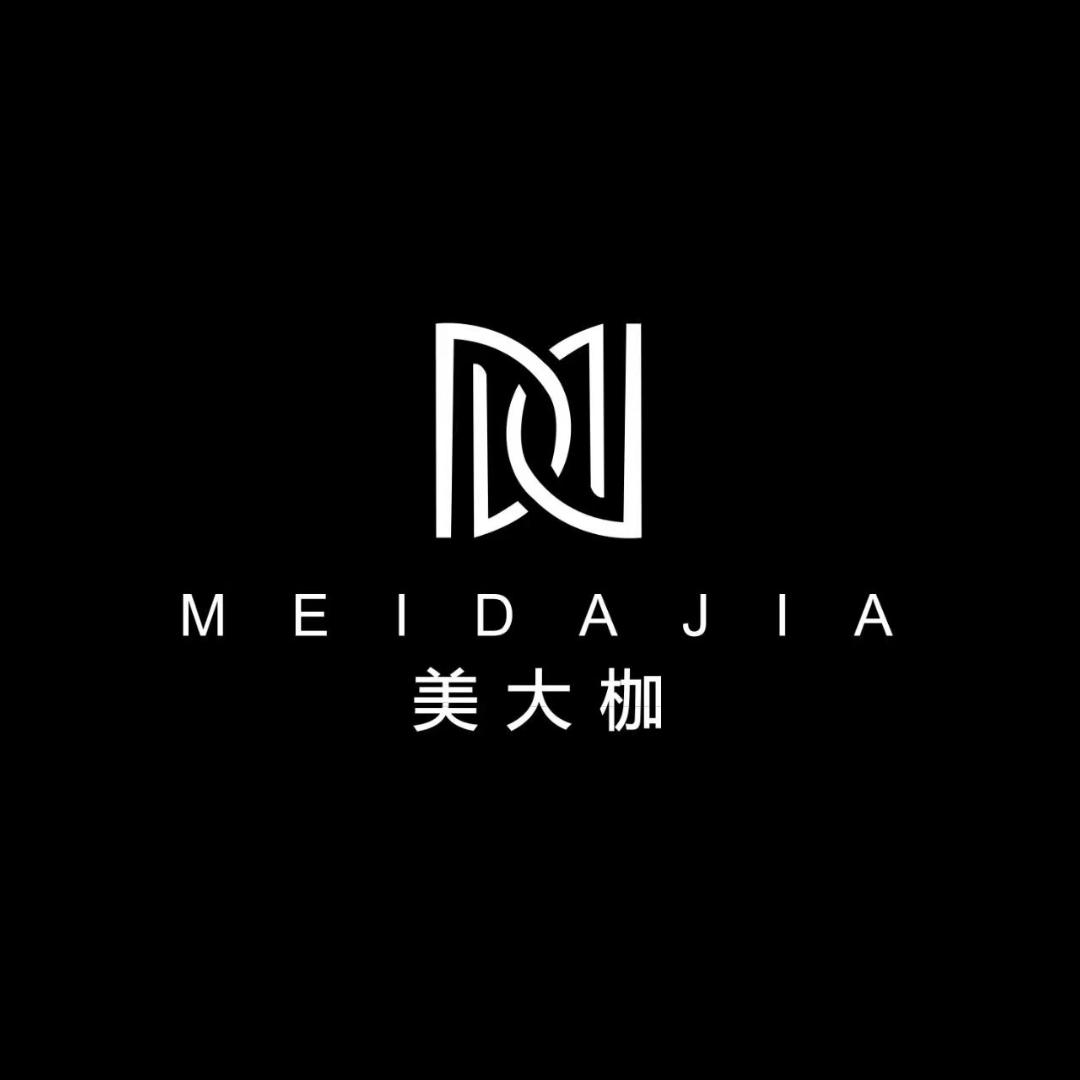 美大枷轻奢高品质女裤