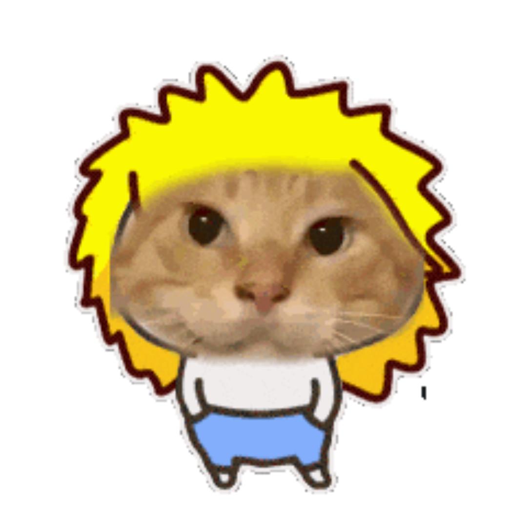 颜艺复兴(๑•̀ω•́)