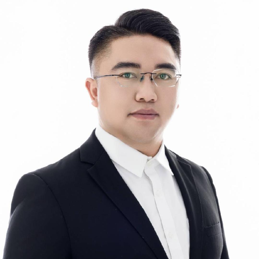 激光界的一言九鼎