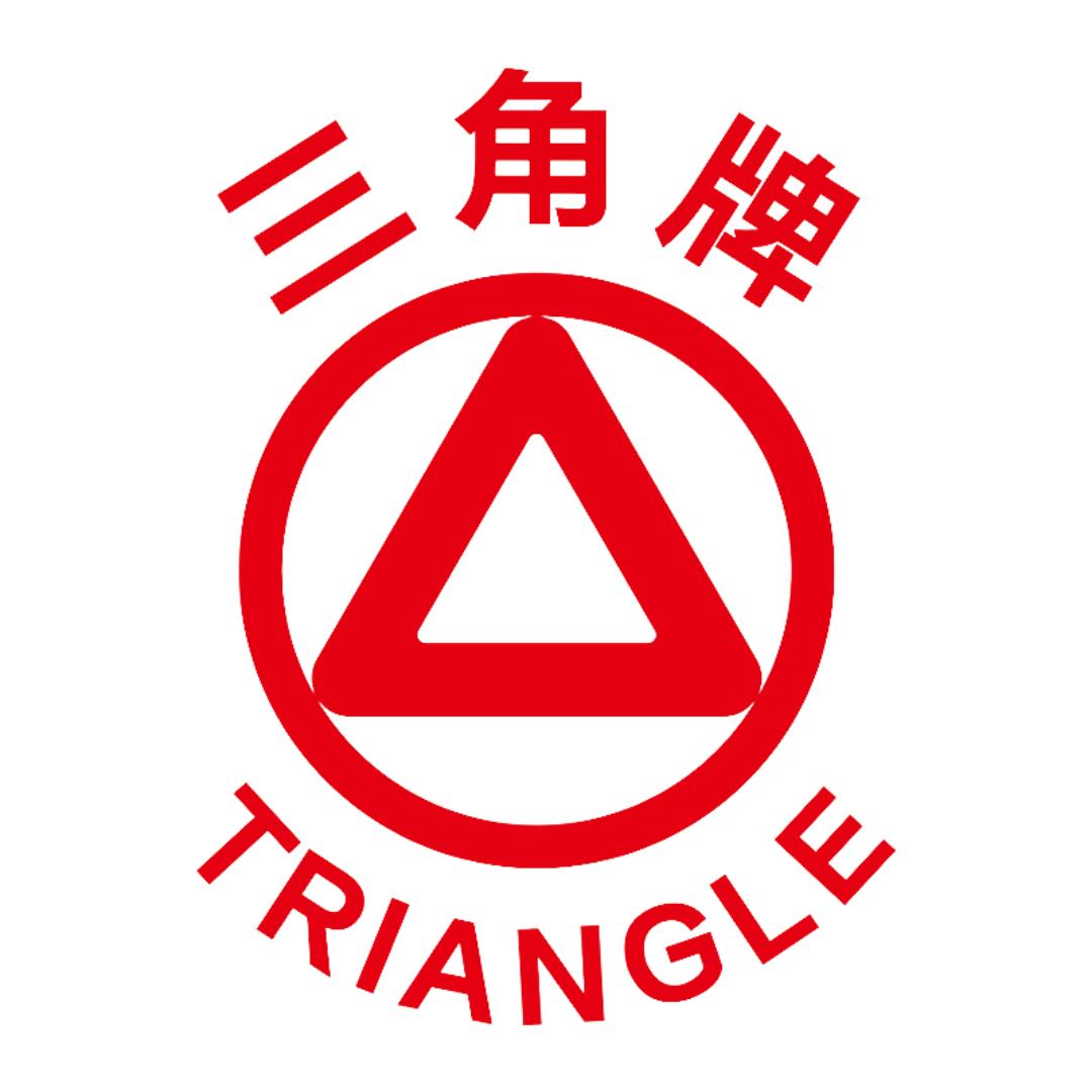 三角牌广州生猛科技有限公司专卖店