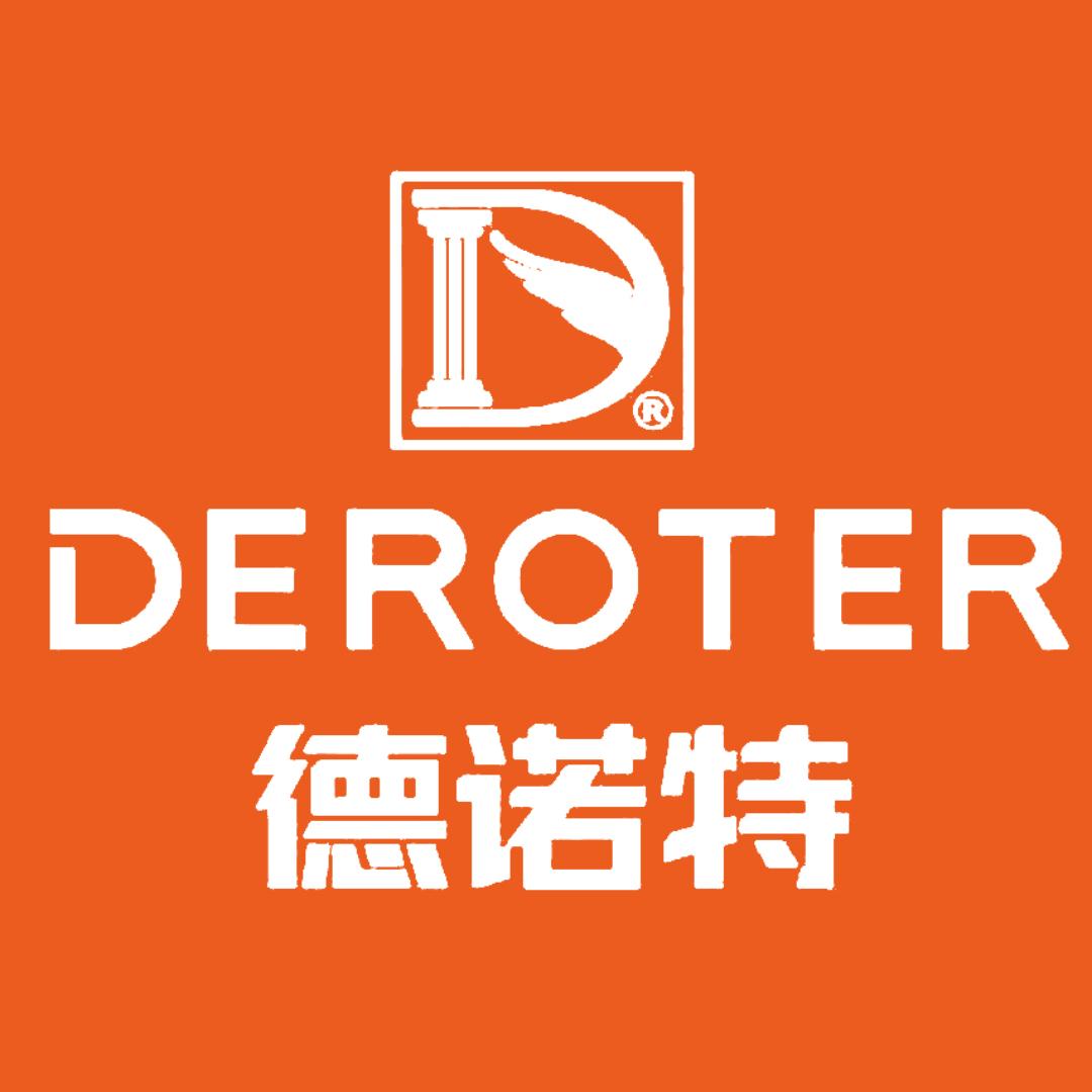 德诺特高端安全门
