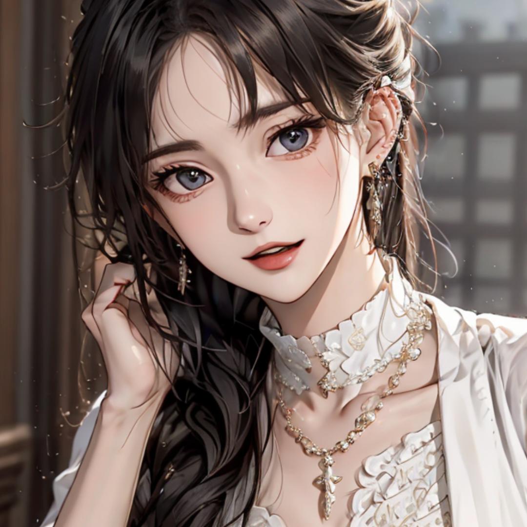 夹心漫文