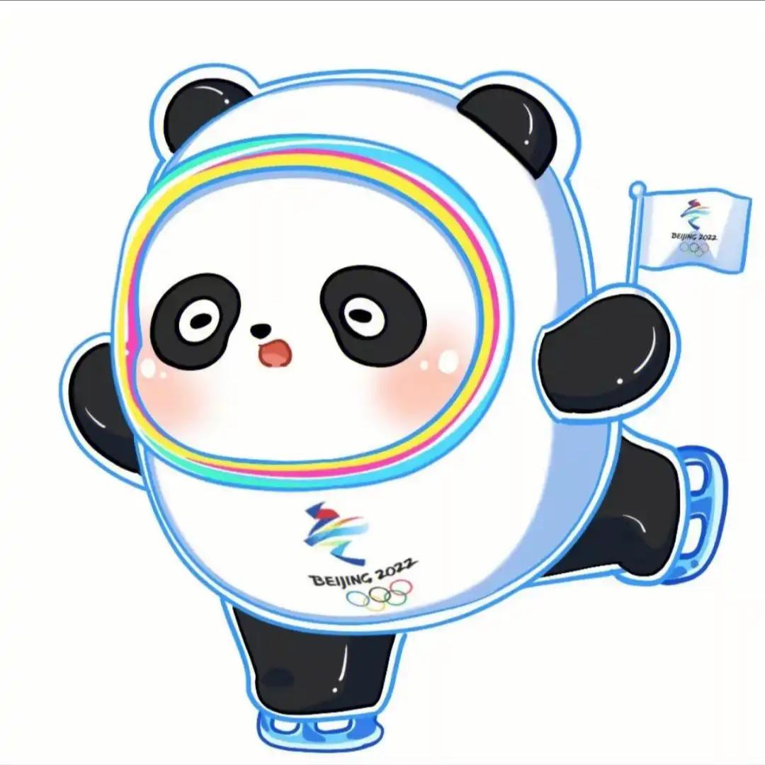 小雨氵可爱版