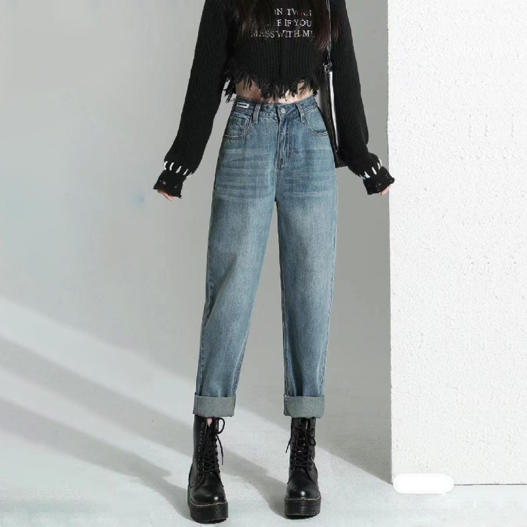 大婷女装服饰生活馆