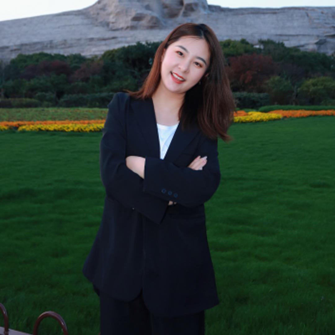 乐派丨昆明荣姐聊装修