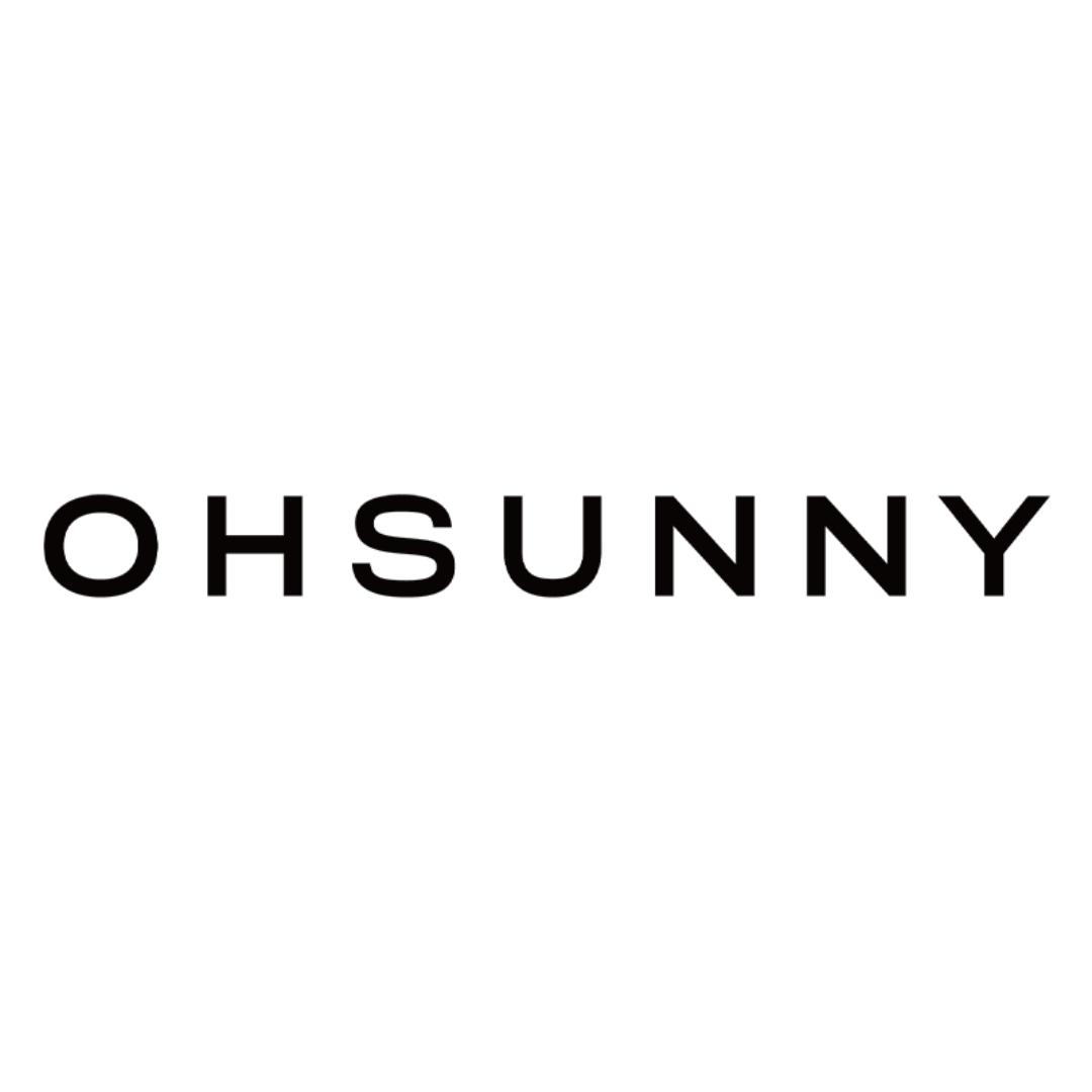 Ohsunny度假服饰