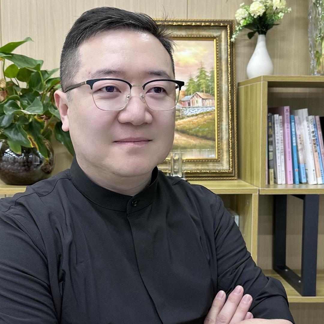 星辰说情