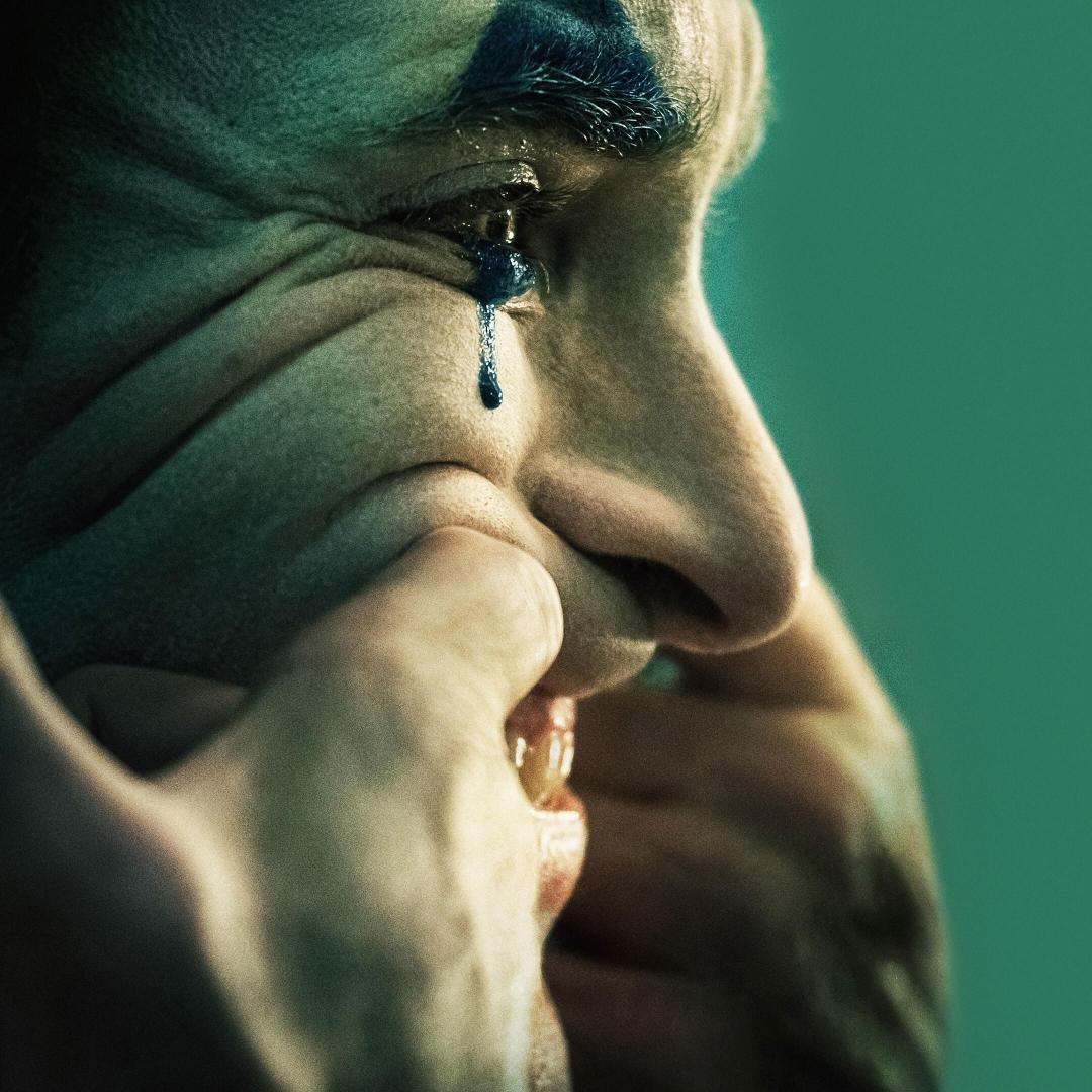 两万买的爪子刀多普勒在22号