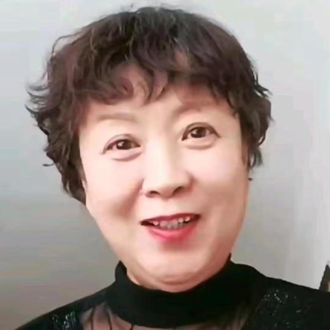 广州言熙服装商行宠粉3号