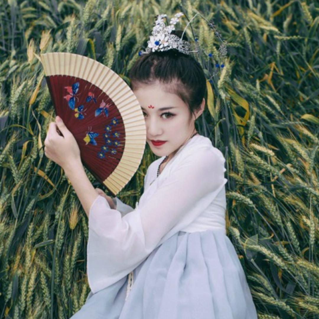 曼易❤好物优选