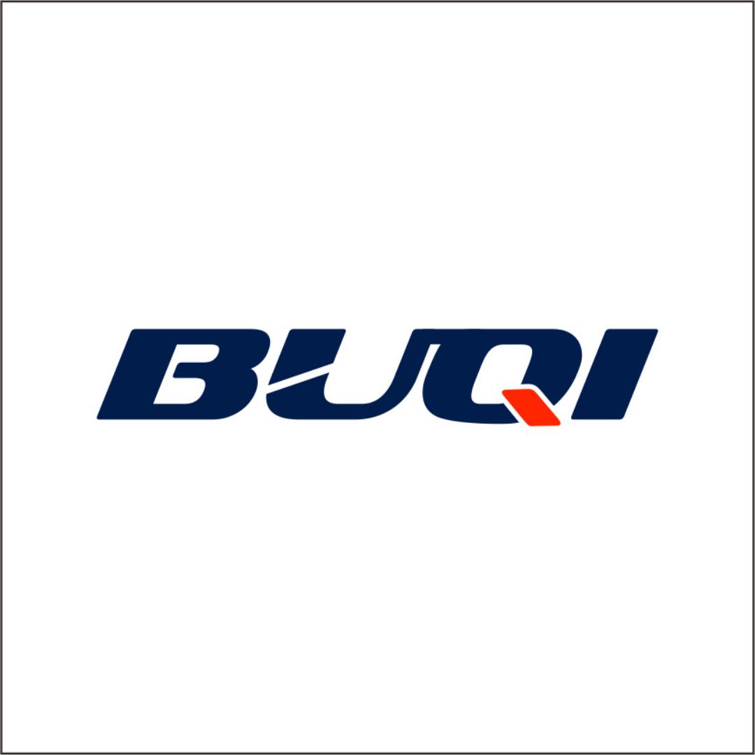步旗BUQI头盔装备店