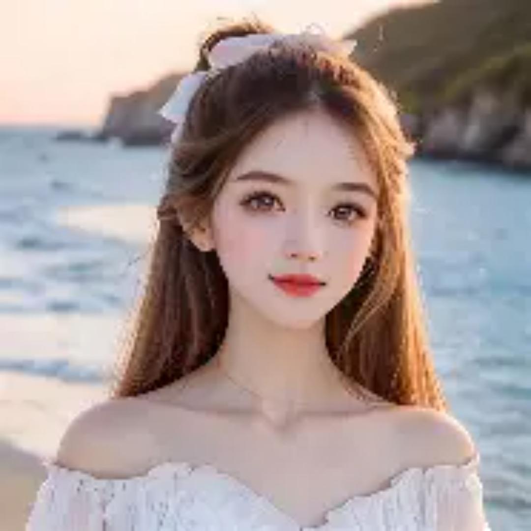 苏苏