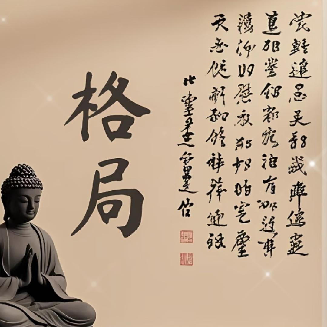 途佰居贸易臻选阁