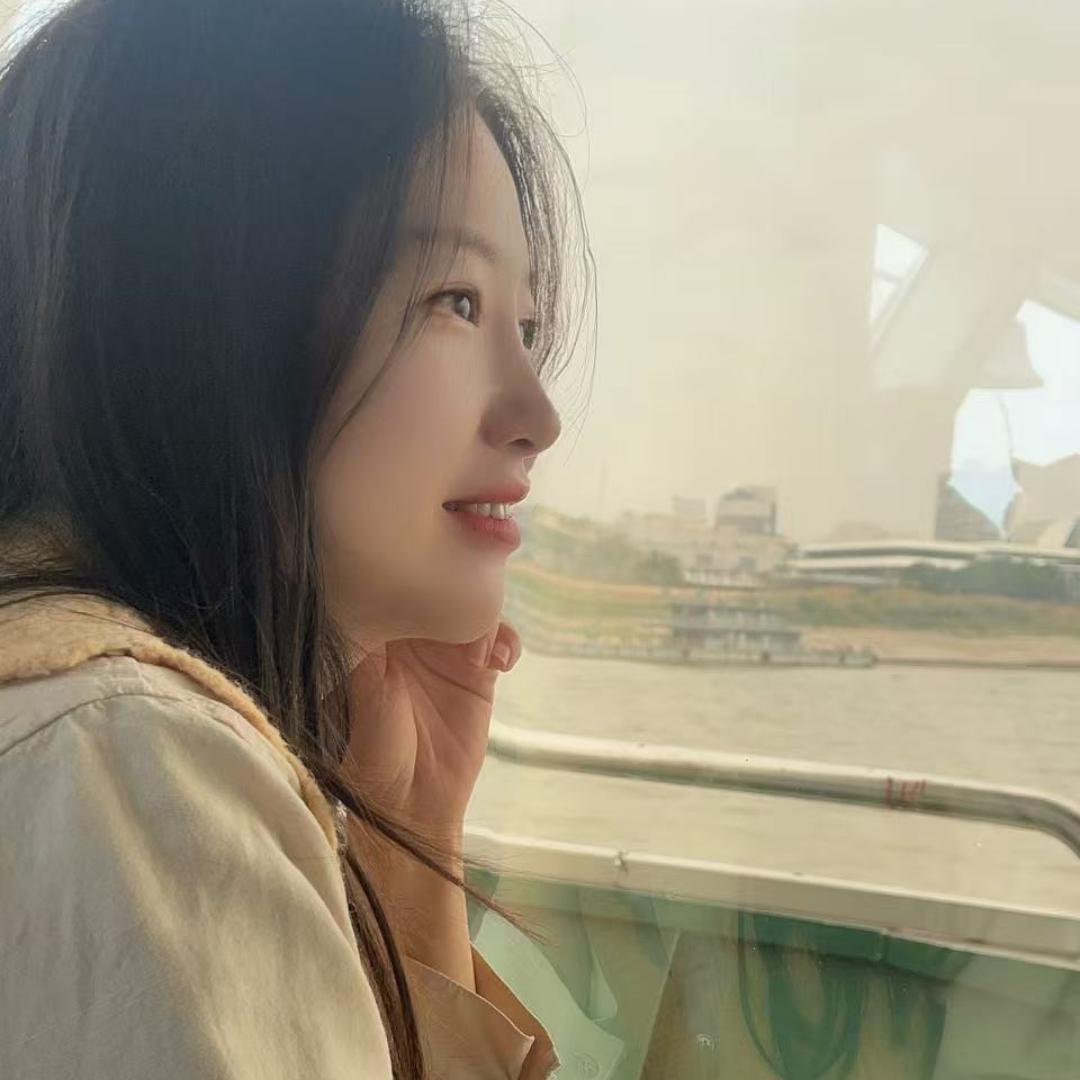 珊瑚梦（7年多囊早衰，现上岸孕二胎）