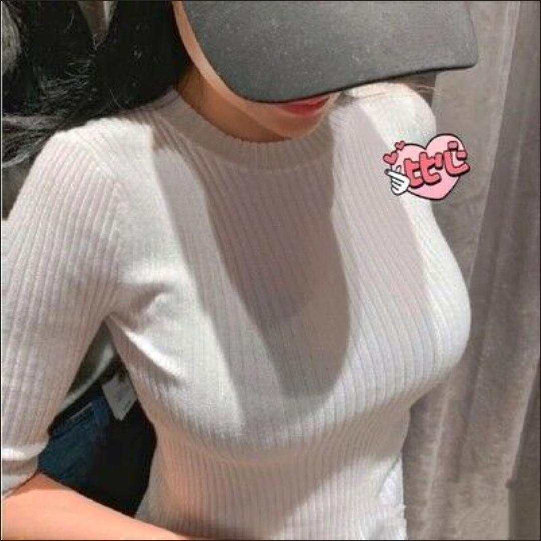 刘姐精选好物