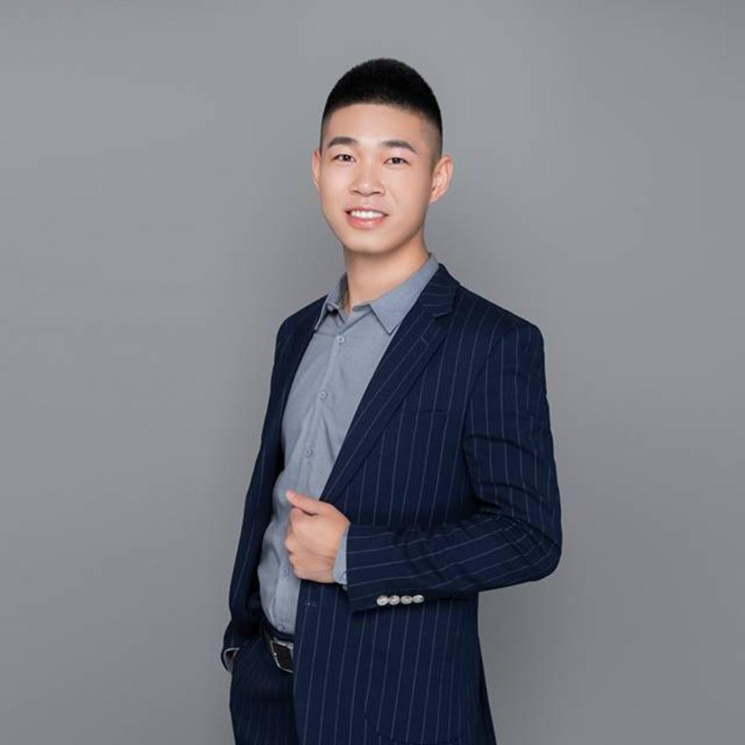 振越密集架源头工厂