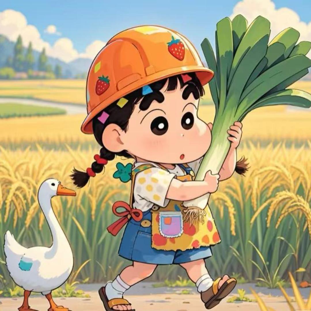 🍊橘子味的吐司