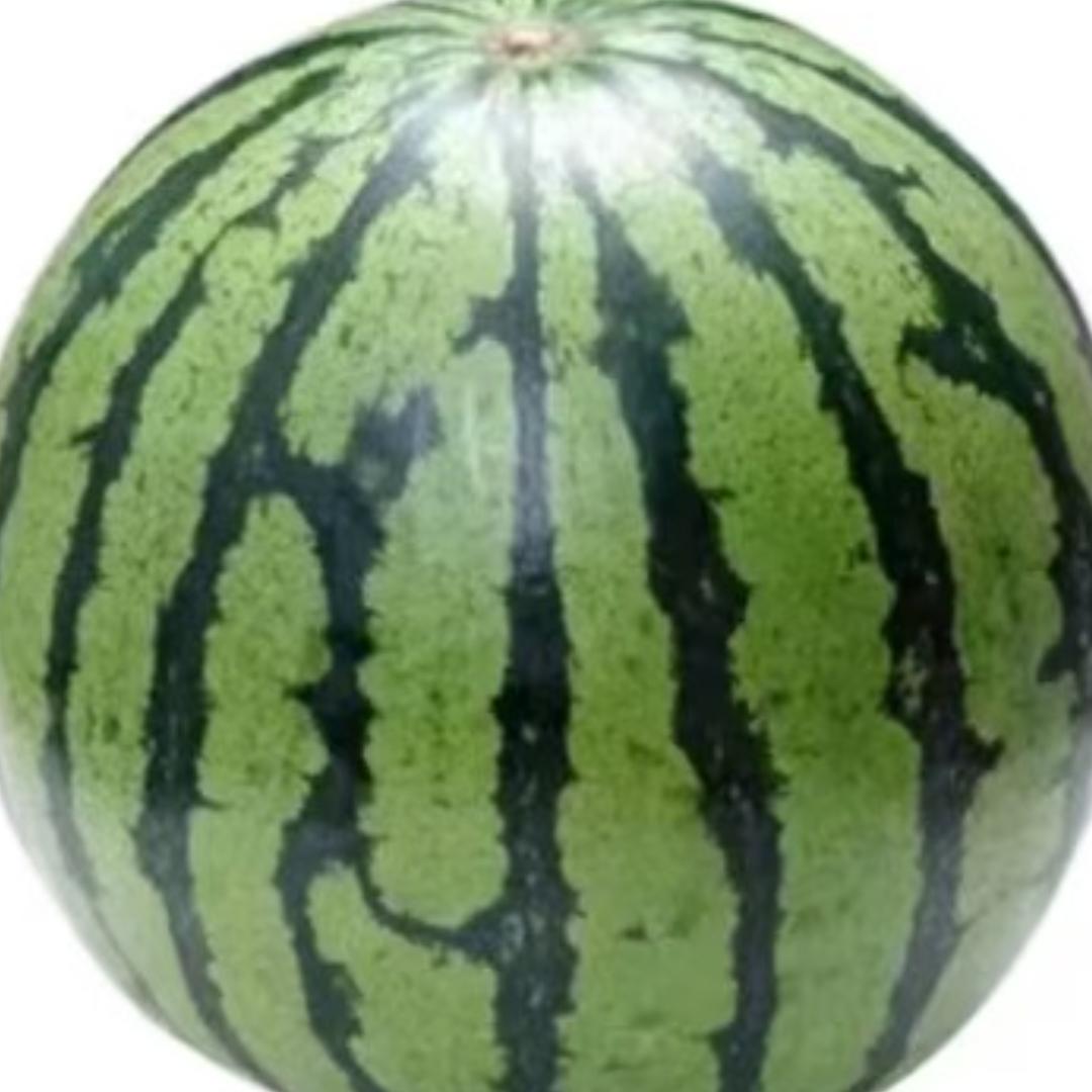 十夜
