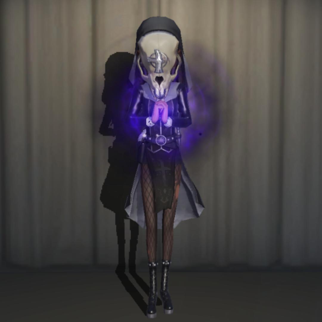 楠木楠