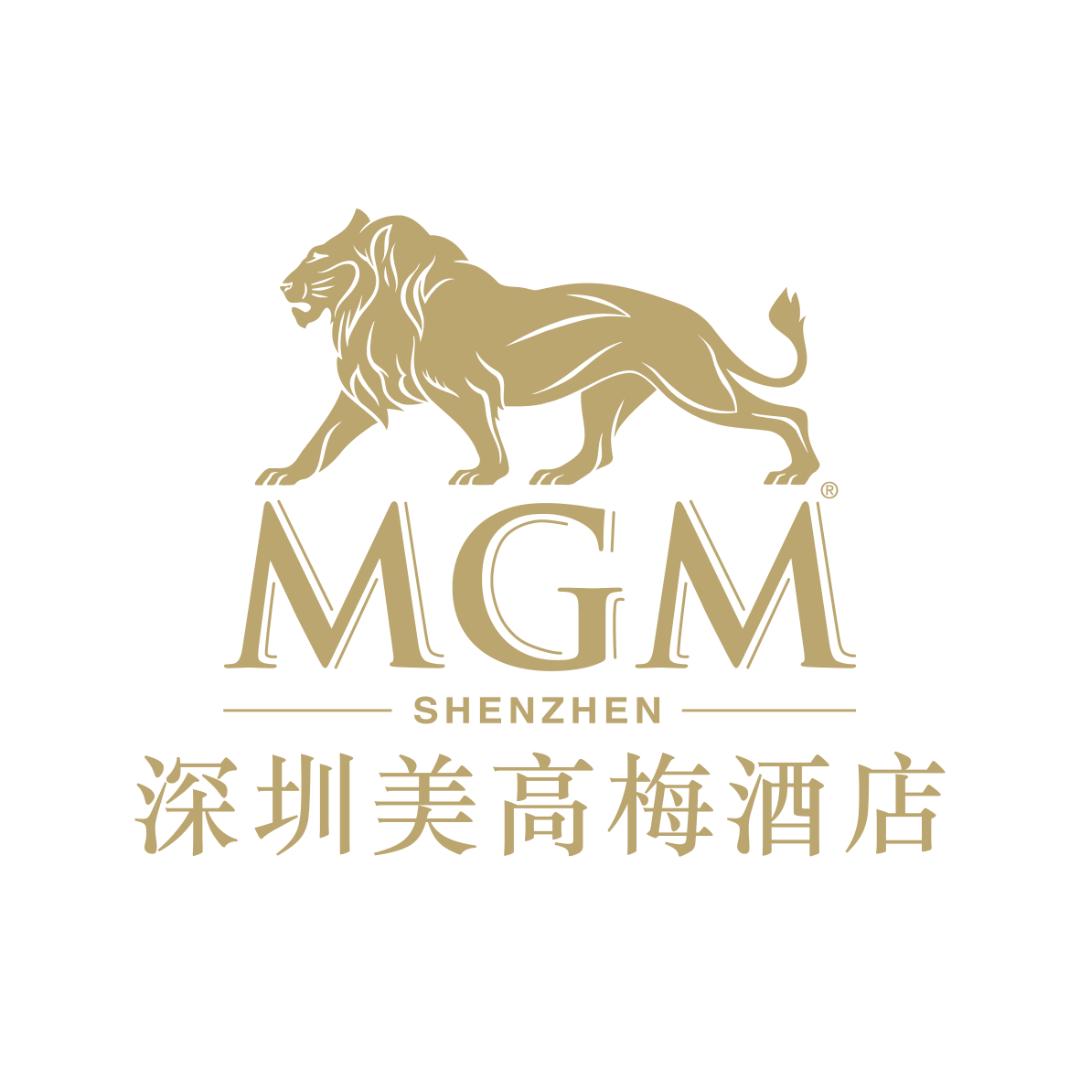 深圳美高梅酒店