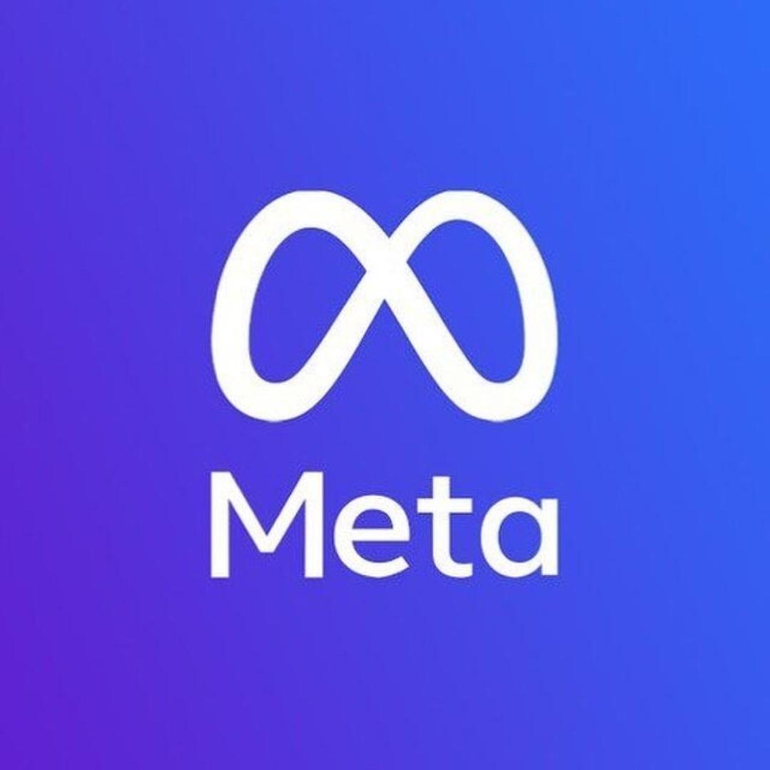 meta增长实验室