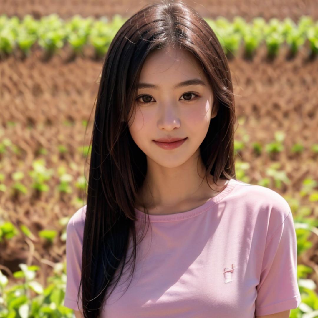 一亩田红薯行情官